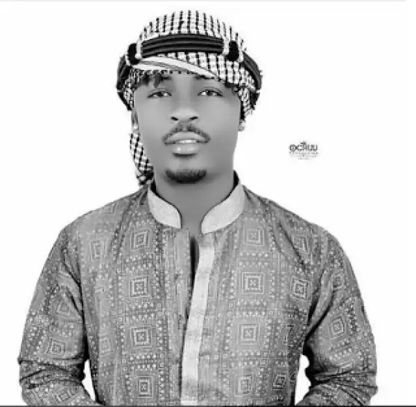 Nuhu Mziwanda - Wife Material